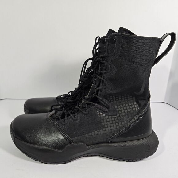 nike sfb 11.5